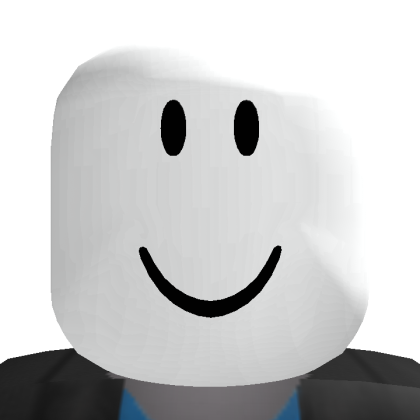 NPuzzlerv2