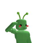 @littlenickid