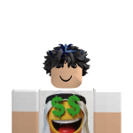 @bwqallaf