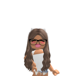 @carlyt1201