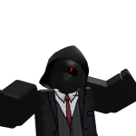 Ace