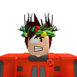 @wxnt_d