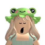 @lubby23k