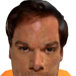 @Riper2103