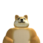 @MrChickenNuggets614