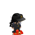 @J4y_7cxx