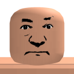 @Gamer_bossking