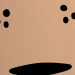 @Emely25113