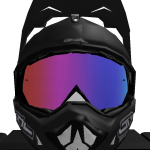 @roblox_user_4041688544