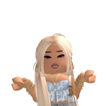 @fluersdonutshop