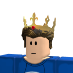 @ethanmj0816