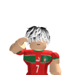 @ilyasboy02