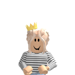 @SuperHedgie13