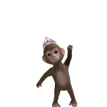 @cupcakemaster1109