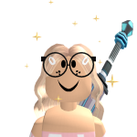 @alexxesbiggestfan