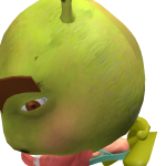 @Doudoumimi201321