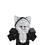 @Slendermen021413