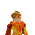 @Bacorlol