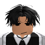 @DarrKkar