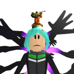 @GrifyTheGreat