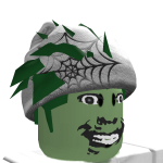 @Rip_Goofydev