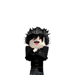 @Finnhendriks7