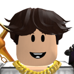 @Official_Jayce1