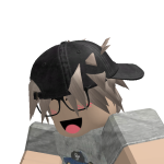 @IXOY0ULUV
