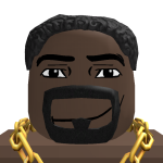 @djblack1111