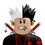 @MLGsharky12341