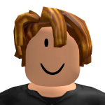 @Epicbloxer21
