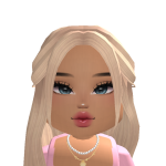 @gIamxmadss