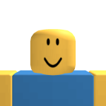 @Turkey_god100