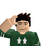 @Alien_GamingYT1