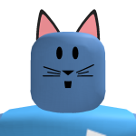 @minefort7777