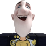 @darthragnos