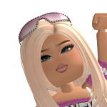 @9646Apple