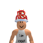 @toadfromcalie