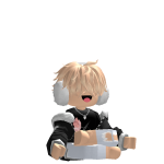 @ofcl_jeremy