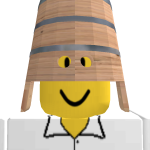 @matt_slap