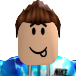HeraDerperYT's avatar
