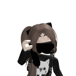 @epicfrey