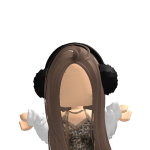 @melodyisthebest68