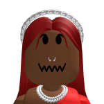 @prettygurl_maji11