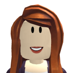 S2LilykinhaS2