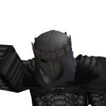 @LegoKing_jungle