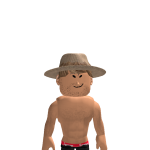 @dxemarcus