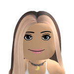 @fathappydoodoo
