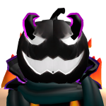 @SuperJack2012_1