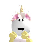 @DreamDaUnicornPlush